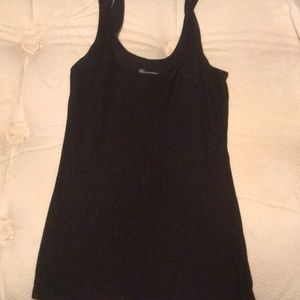 Doesn’t fit anymore